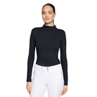 Samshield Amber Long Sleeve Training Shirt