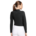 Samshield Amber Long Sleeve Training Shirt