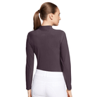 Samshield Amber Long Sleeve Training Shirt