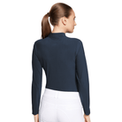 Samshield Amber Long Sleeve Training Shirt