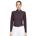 Samshield Amber Long Sleeve Training Shirt