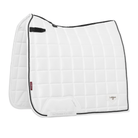 LeMieux Loire Classic Square Dressage Pad
