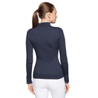 Samshield Lidia Classic Sweater