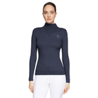 Samshield Lidia Classic Sweater
