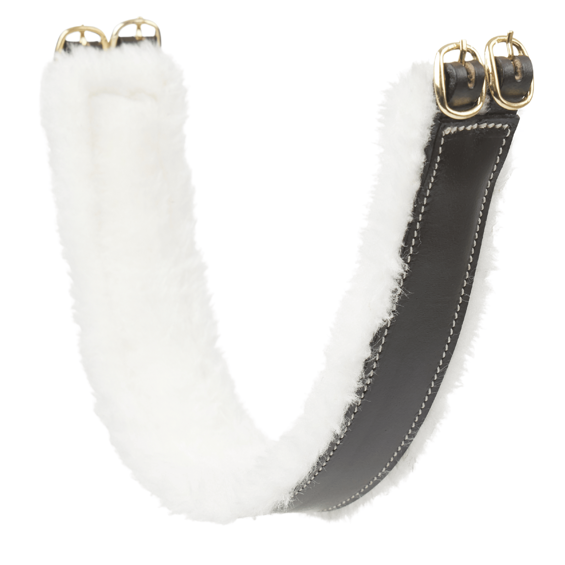 LeMieux Toy Pony Hunter Pad & Girth