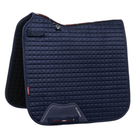 LeMieux Suede Dressage Square Pad