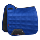 LeMieux Suede Dressage Square Pad