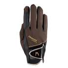 Roeckl Madrid Glove