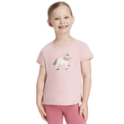 LeMieux Mini Juniors Alex Tee