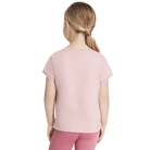 LeMieux Mini Juniors Alex Tee