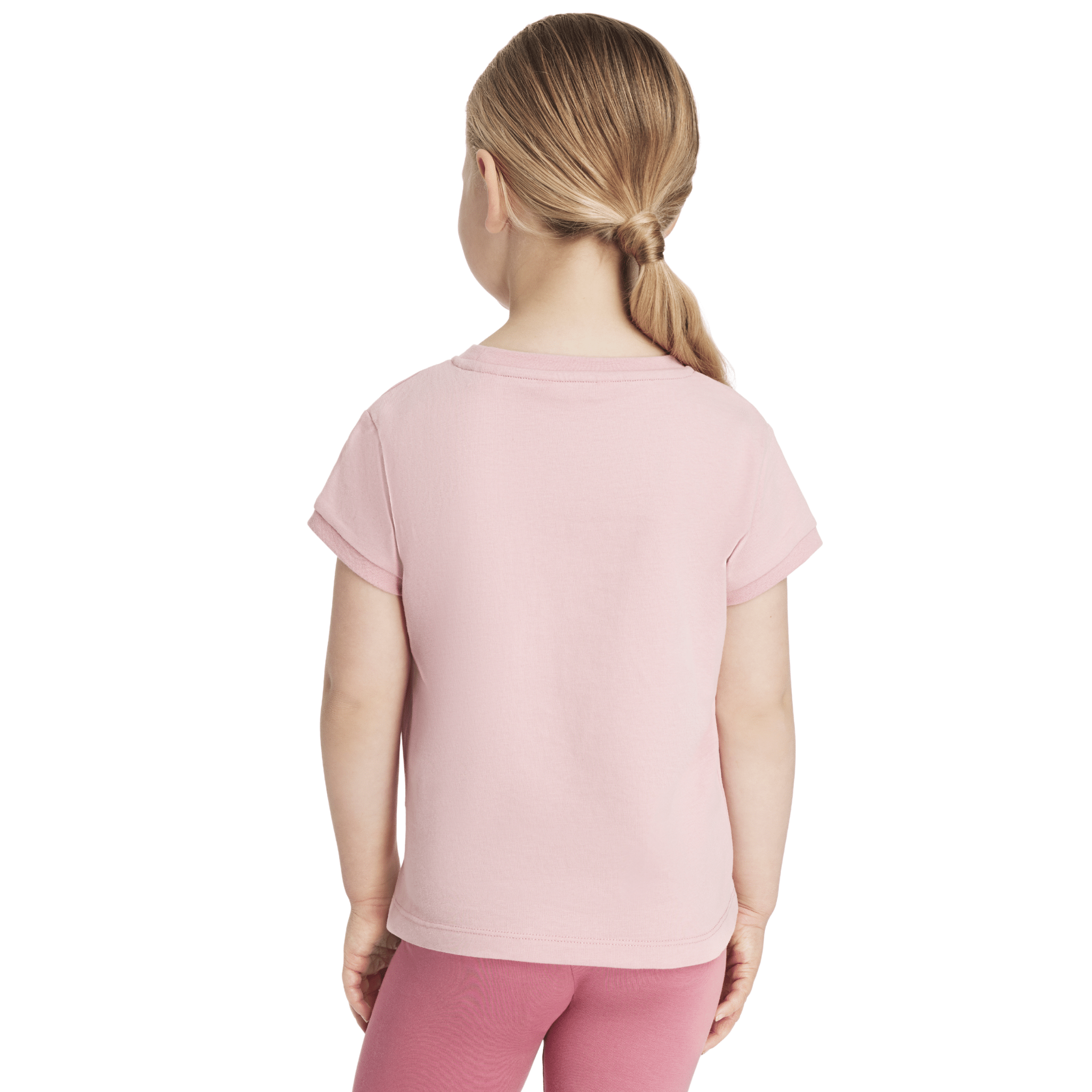 LeMieux Mini Juniors Alex Tee