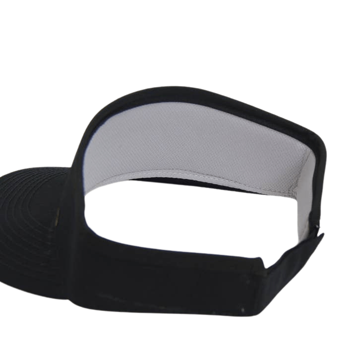 Dressage Diva Visor