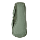 LeMieux Arika Mesh Brushing Boots