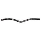 Otto Schumacher Browband - Grace / Halo