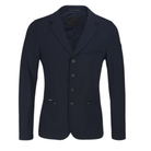 Pikeur Luis Men's Show Coat