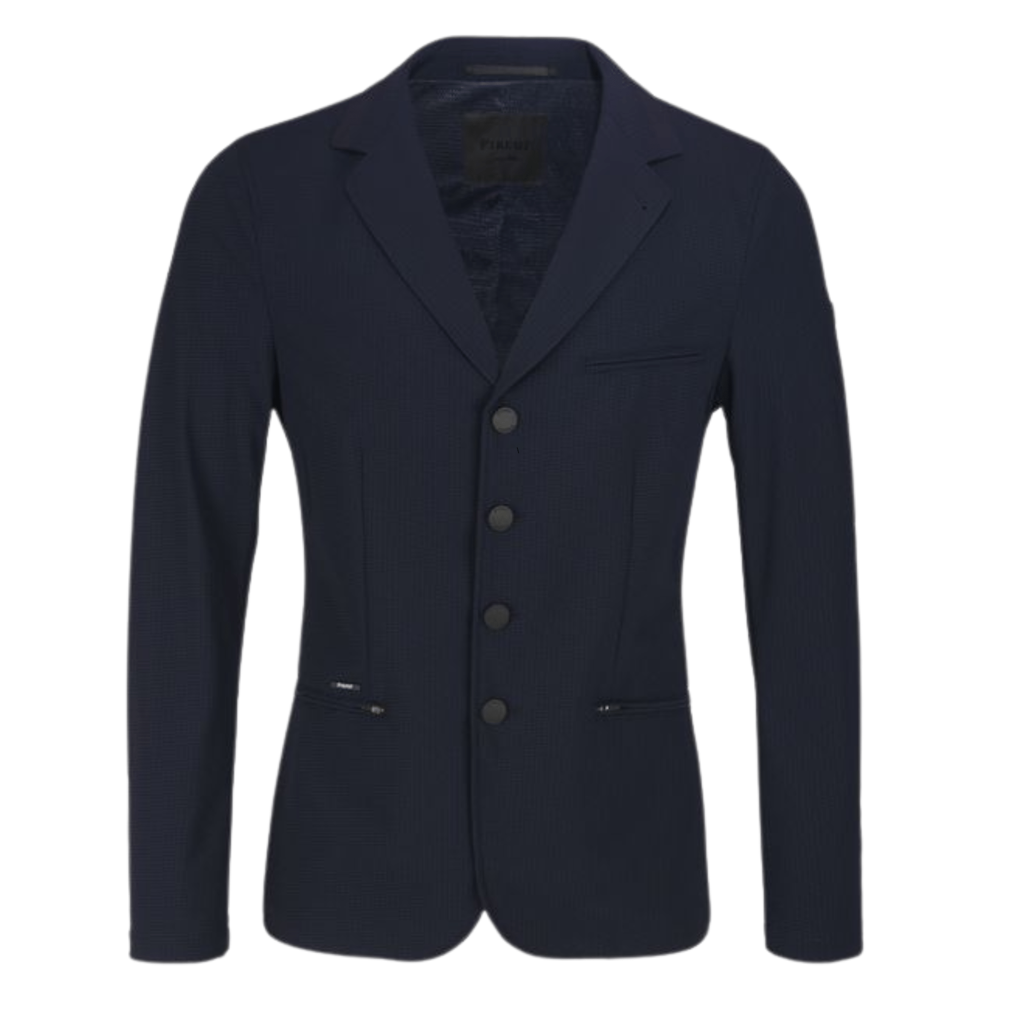 Pikeur Luis Men's Show Coat
