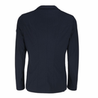 Pikeur Luis Men's Show Coat