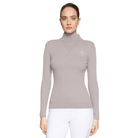 Samshield Lidia Classic Sweater