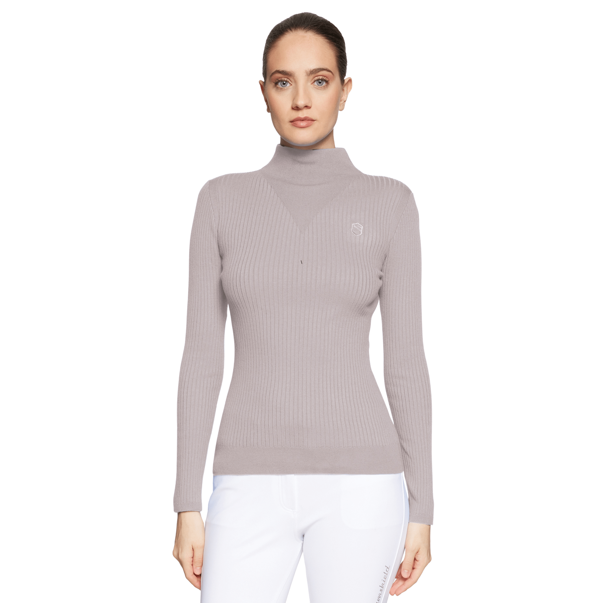 Samshield Lidia Classic Sweater