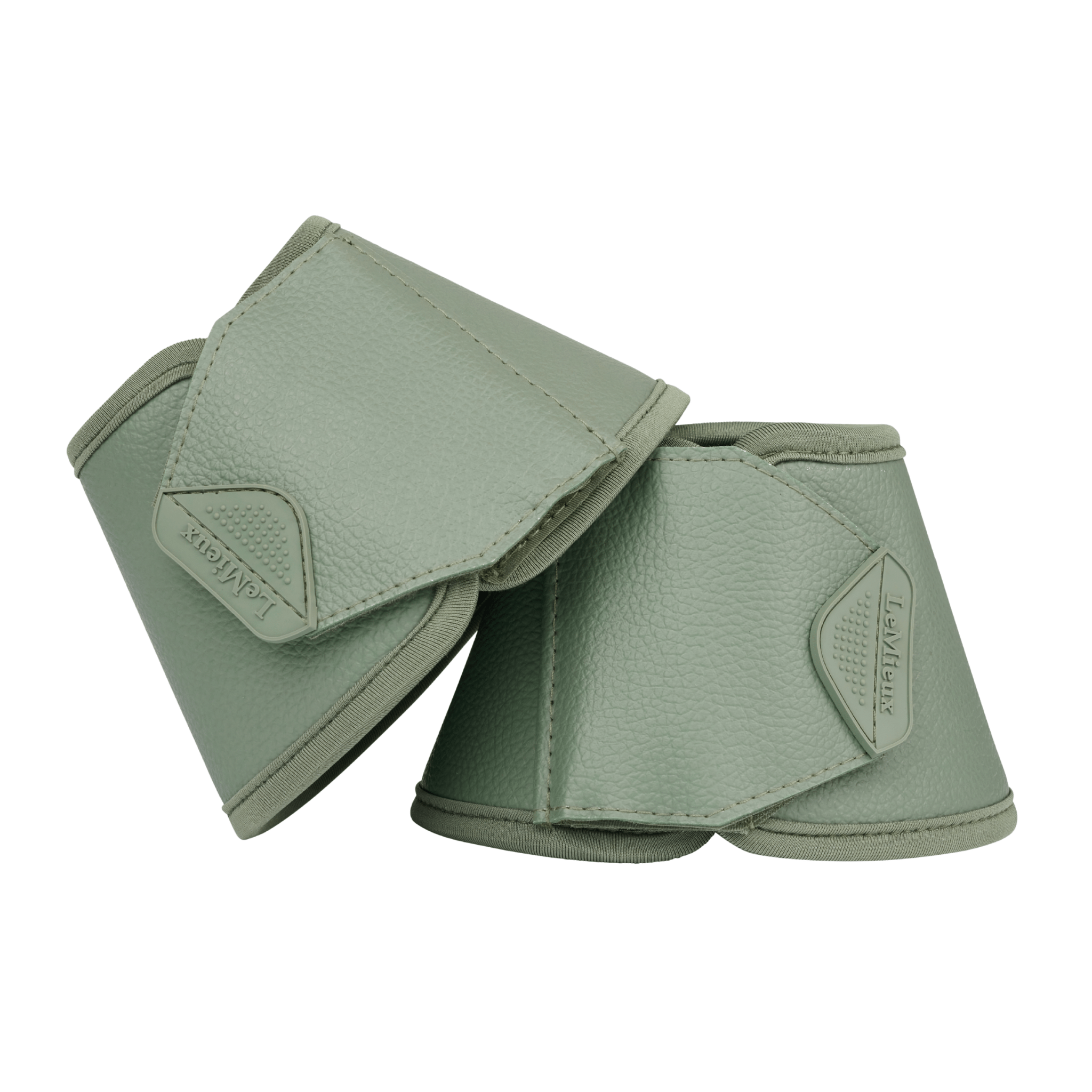 LeMieux Arika Over Reach Boots