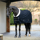 Lemieux Kudos Luxe Fleece Rug