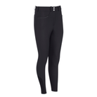 LeMieux Junior Izzy Full Seat Breeches