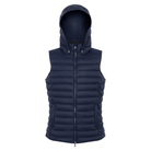 LeMieux Junior Ruby Puffer Vest