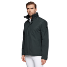 Samshield Mens Ryan Rain Coat