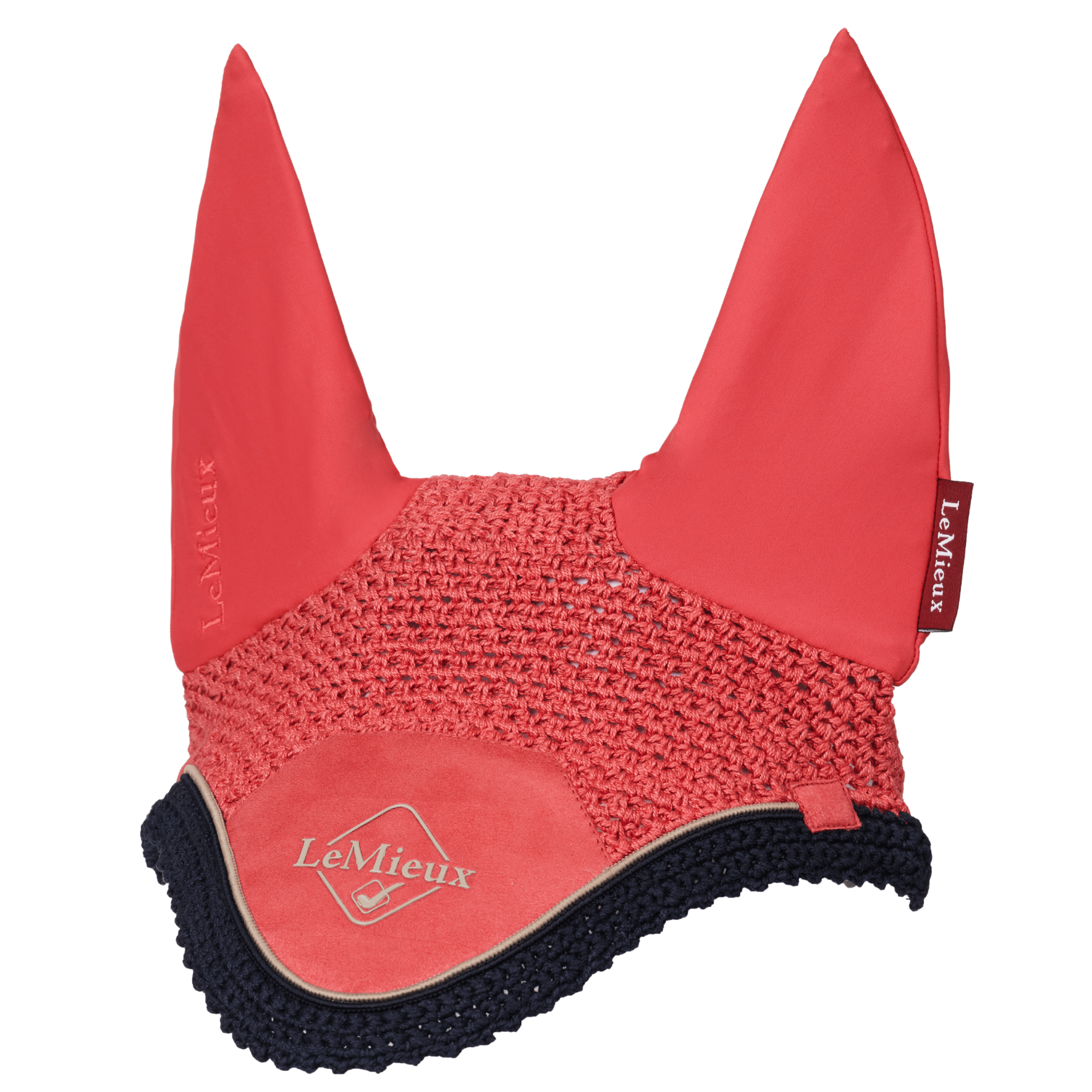 LeMieux Mini Classic Fly Hood