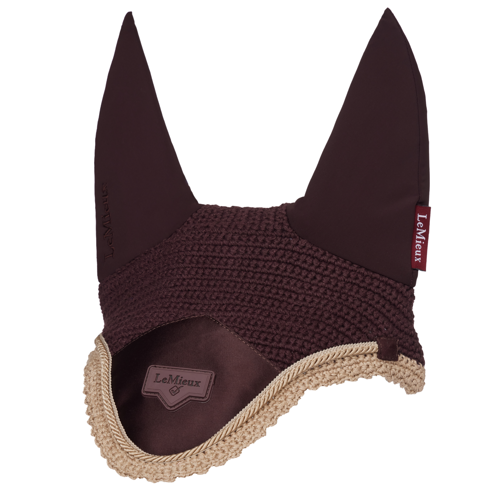 LeMieux Loire Fly Hood
