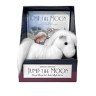 Jump the Moon Gift Set