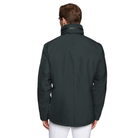Samshield Mens Ryan Rain Coat