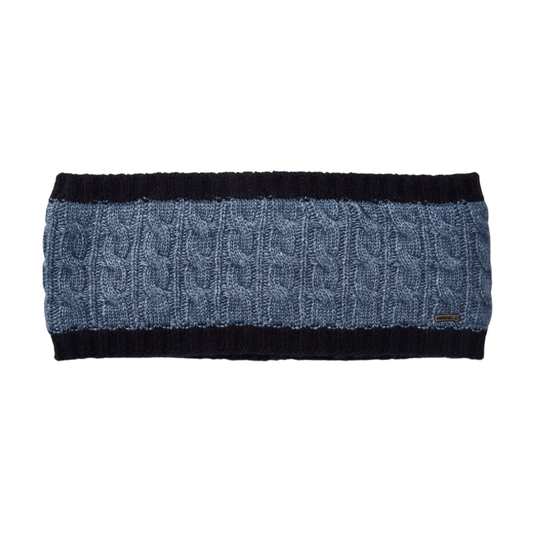 Dubarry Walton Headband