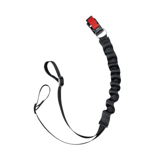 Horse Pilot Airvest Leash