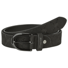 Pikeur Selection Belt