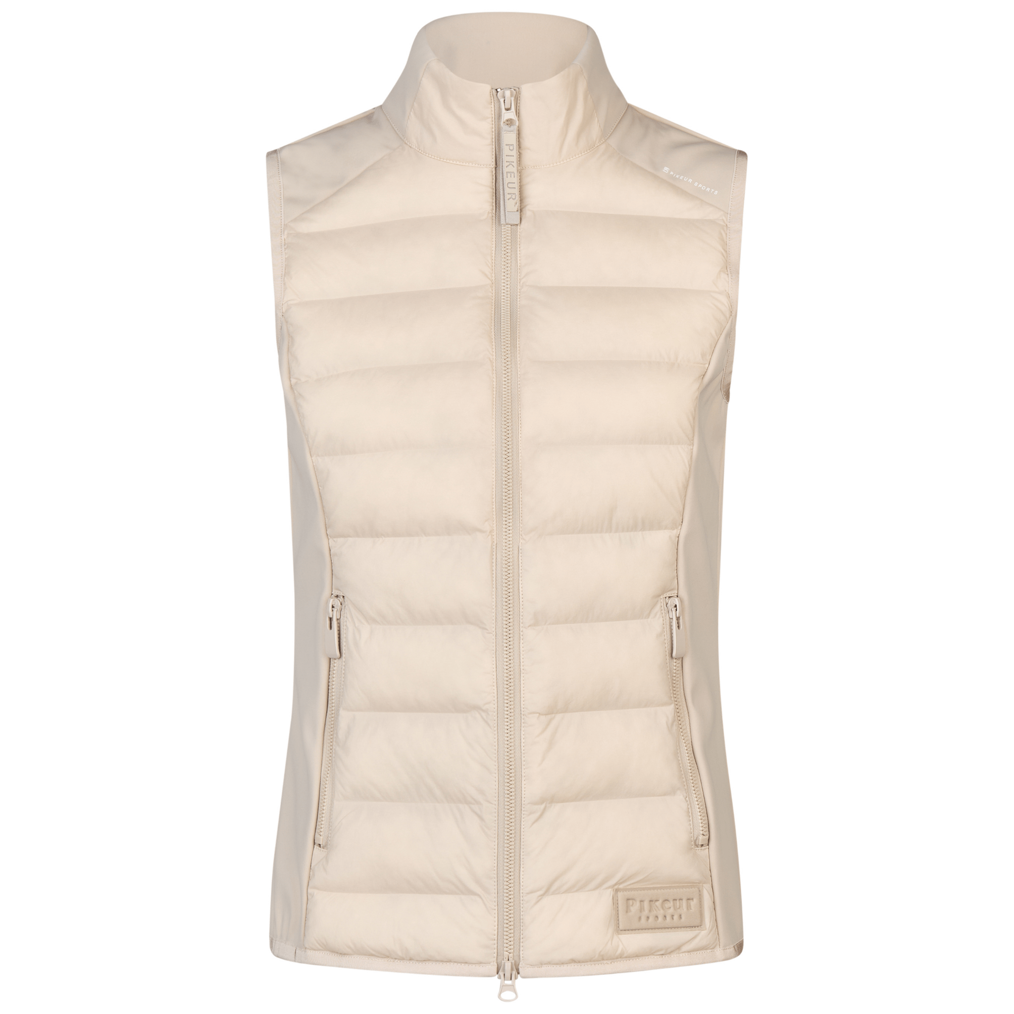 Pikeur Hybrid Vest