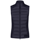 Pikeur Hybrid Vest