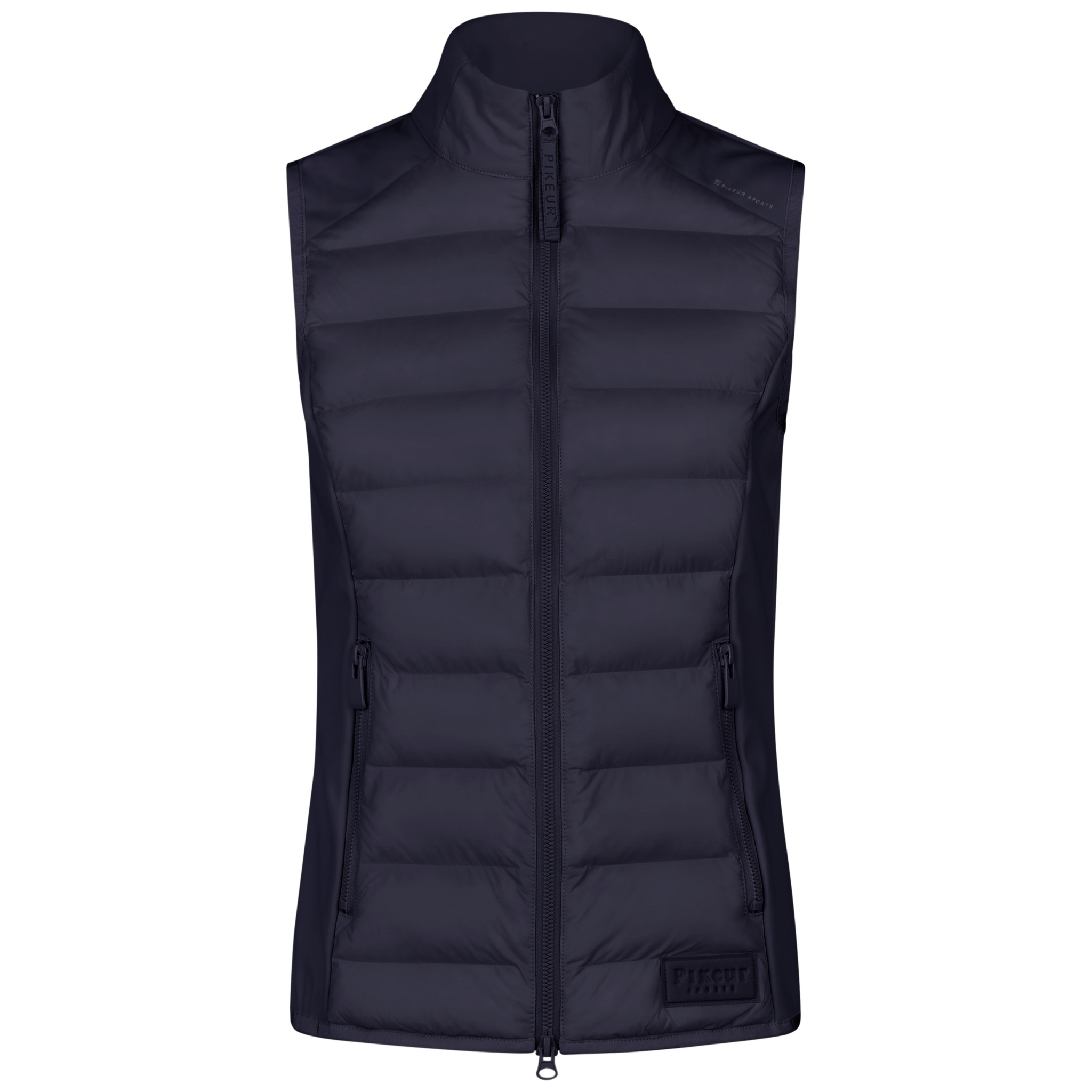 Pikeur Hybrid Vest