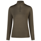 Pikeur Strass Shirt