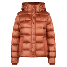 Pikeur Selection Quilted Jacket