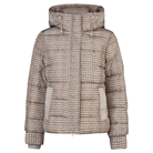 Pikeur Selection Quilted Jacket