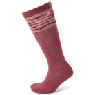 Dubarry Rolestown Alpaca Wool Socks