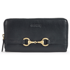 Dubarry Killucan Leather Wallet