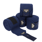 LeMieux Elevate Polo Bandages