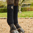 LeMieux Elevate Polo Bandages