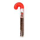 Stud Muffins Candy Cane Tube 10oz