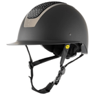 Equinavia Crown Mips Riding Helmet