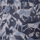 POLAR COINCIDE PRINT
