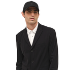 DADA Sport Equinox Cap - Black