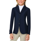 RJ Classics Junior Harmony Mesh Jacket